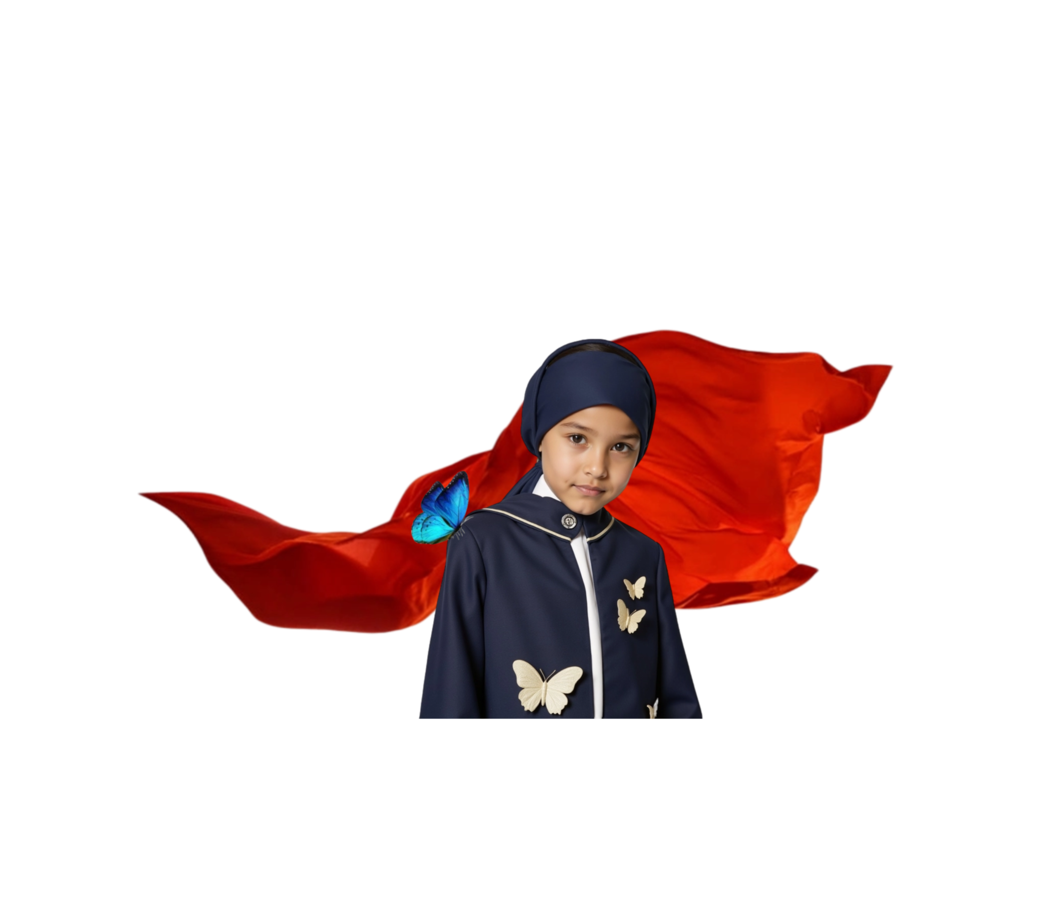 لباس فرم مدارس