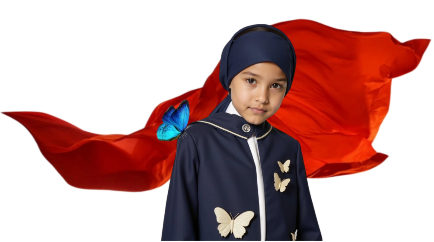 تولیدی پوشاک جهان مد