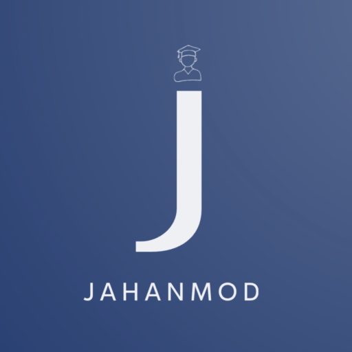 آبی
