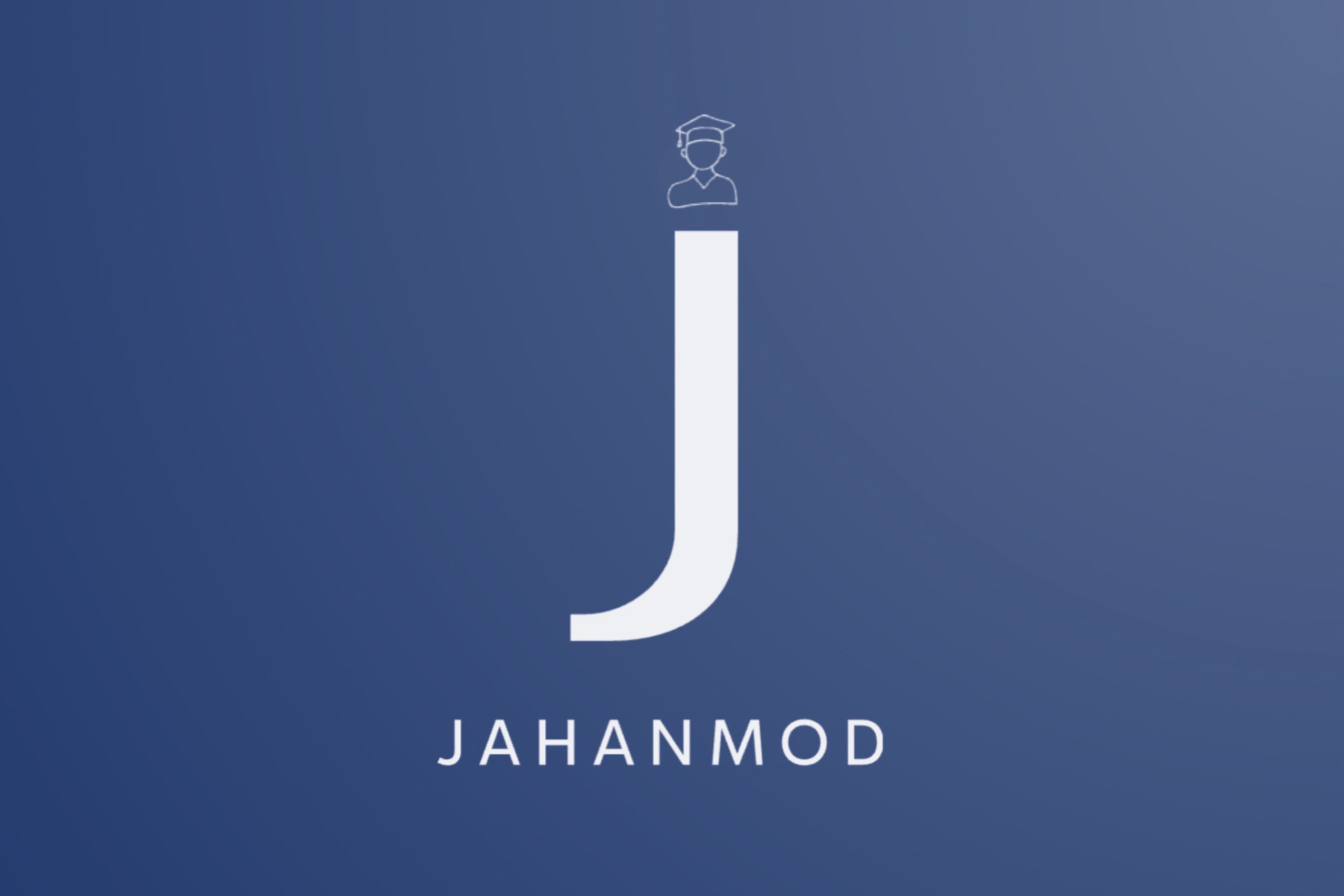 جهان مد